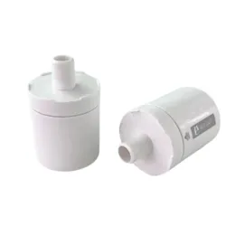 Mini Pet Water Fountain filter | 2 stk