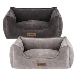 Ollipet Alex Lounge hundekurv