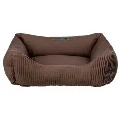Trixie Marley hundeseng i stilrent design