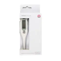 Digitalt Termometer