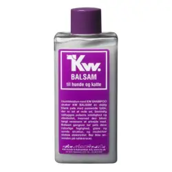 KW | Balsam | 200 ml