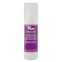 KW | Tangle Fix - Filt Fjerner