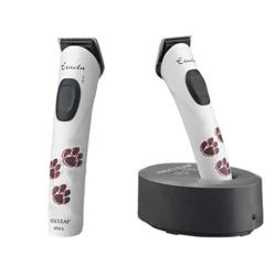 Aesculap Exacta Accu GT416