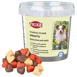 Trixie Træningssnack | 200g