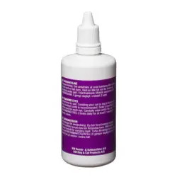 KW Diamantøjne 100ml