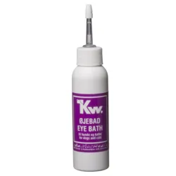 KW Øjebad 100ml