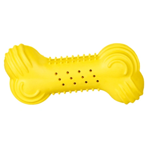 Cooling Bone | Naturgummi