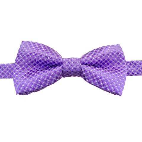 Lilla butterfly til hunde