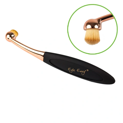 Eye Envy ProPowder Brush small