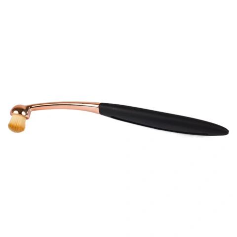 Eye Envy ProPowder Brush small