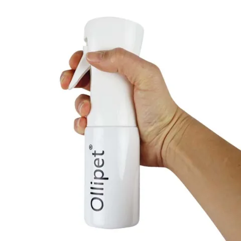 Fimi Sprayflaske| Ollipet