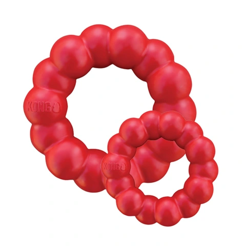 KONG Ring
