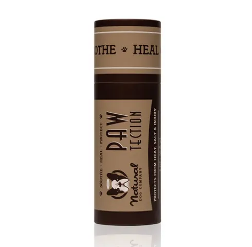 PawTection Stick | Natural Dog Company