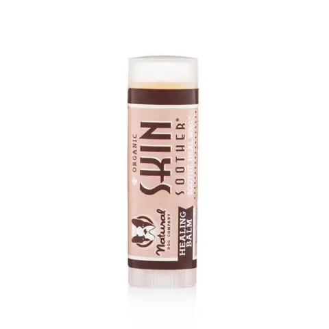 Skin Soother | Natural Dog Company