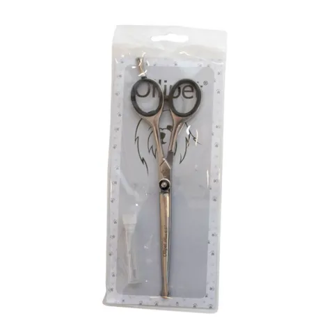 Ollipet Paws 6,5" | Potesaks | i plastlomme