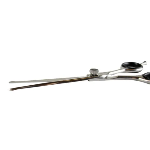Ollipet Paws 6,5" | Potesaks | fra siden