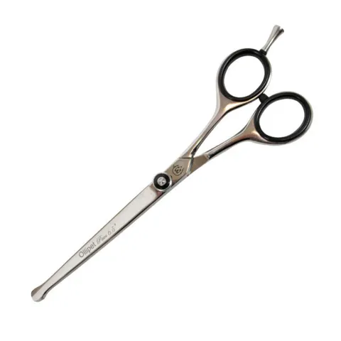 Ollipet Paws 6,5" | Potesaks