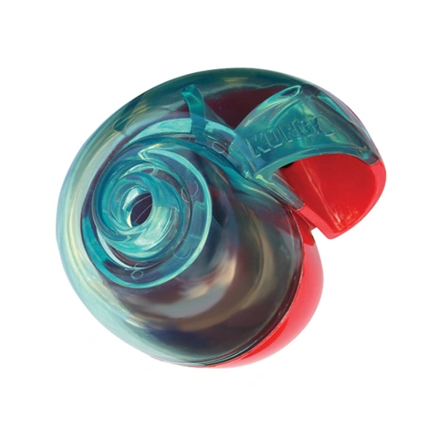 KONG Rewards Shell | Small