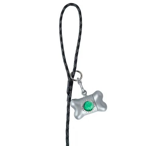 Ollipet refleksline | 6mm