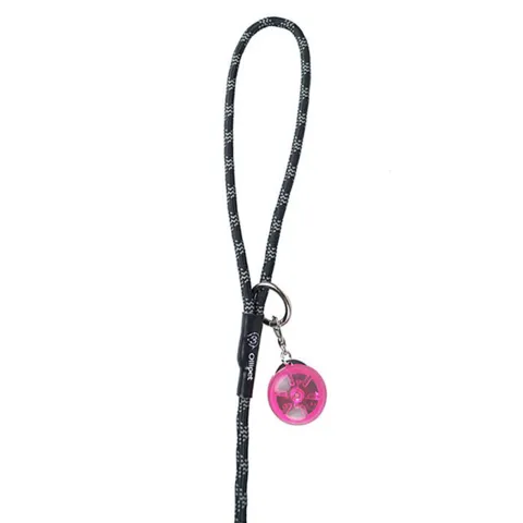 Ollipet refleksline | 6mm