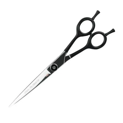 Ollipet Basic groomingsaks | 7,5"