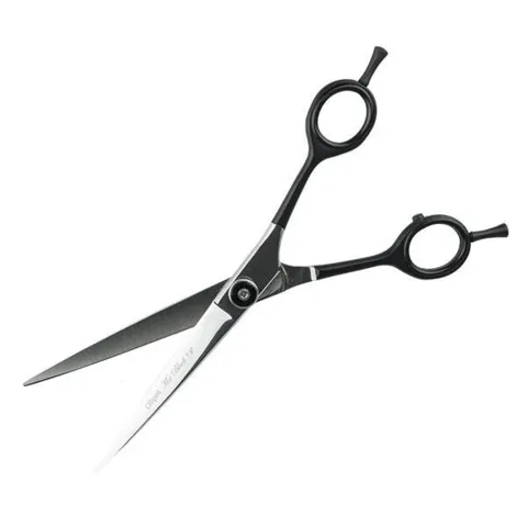 Ollipet Basic groomingsaks | 7,5"