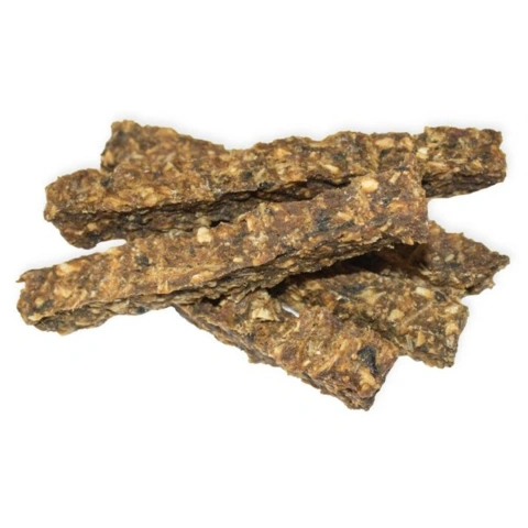 Snack'it | Fiskepinde 100 g.