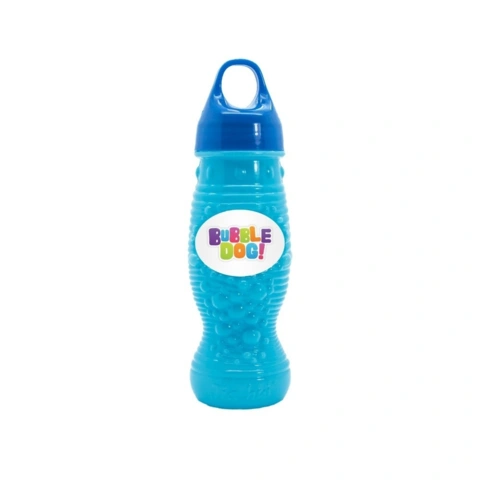Bubble Dog Refill - peanutbuttersmag
