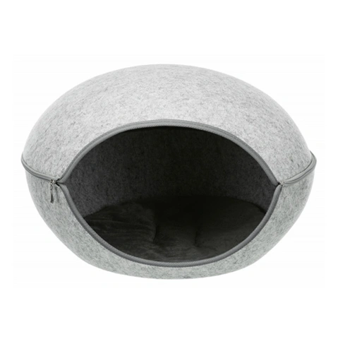 Luna hyggehule 2i1 | 58 x 39 x 54