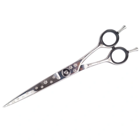 Ollipet groomingsaksesæt | My Paws 7,5" | Groomingsaks