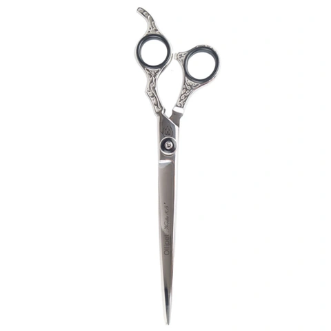 Ollipet Nordic 8,5" groomingsaks