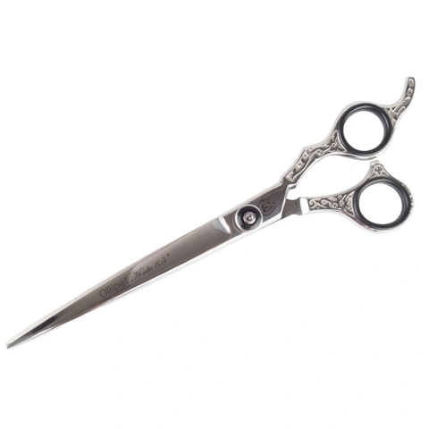 Ollipet Nordic 8,5" groomingsaks