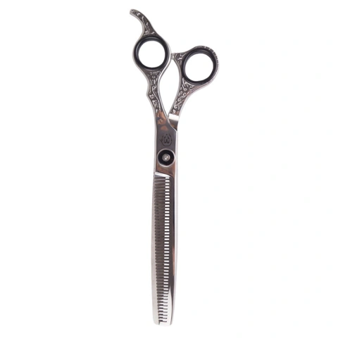 Ollipet Nordic effilersaks 8,5"