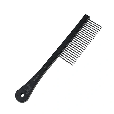 Spratts ProComb Teflon | 70