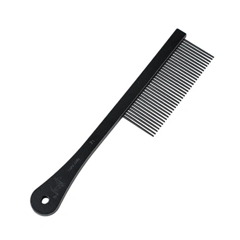 Spratts ProComb Teflon | 71