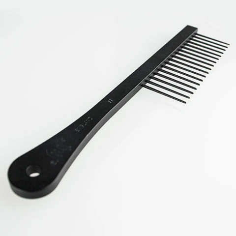 Spratts ProComb Teflon
