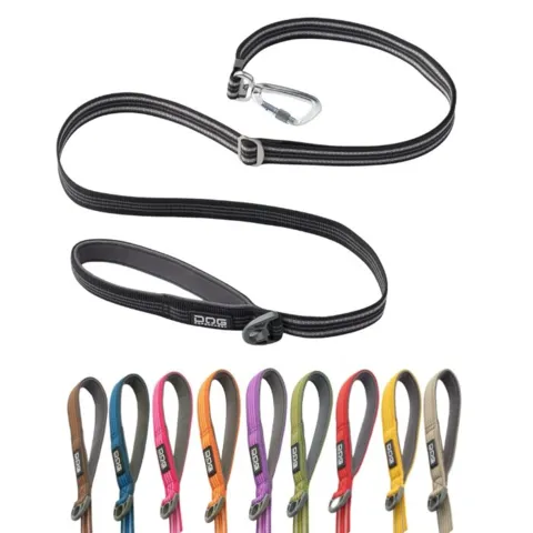 DogCopenhagen Urban Freestyle Hundesnor I flere varianter
