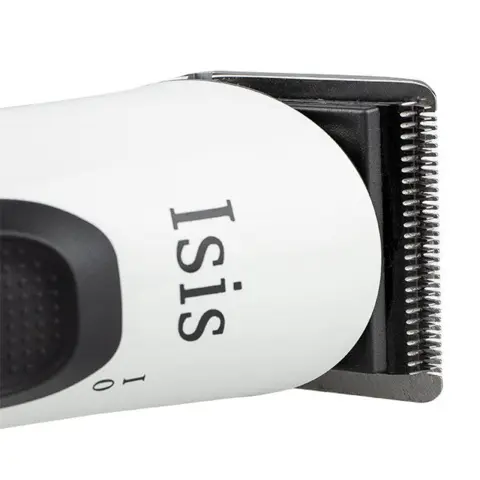 Aesculap ISIS GT421 li-ion skær