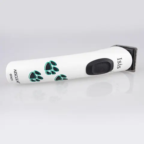 Aesculap ISIS GT421 li-ion