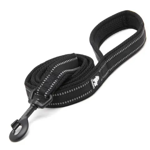 True Love Extreme Comfort Hundesnor | Sort