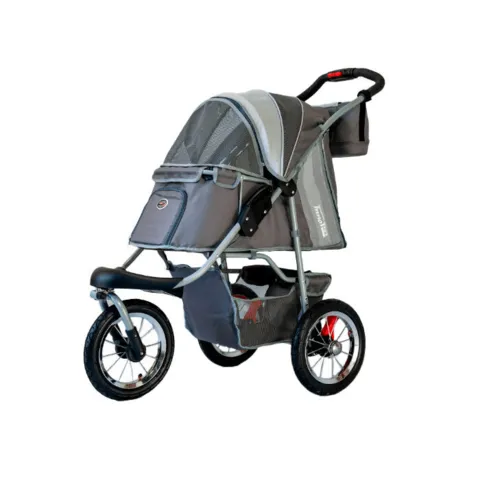 Innopet Buggy Comfort model IPS-041 i farven
