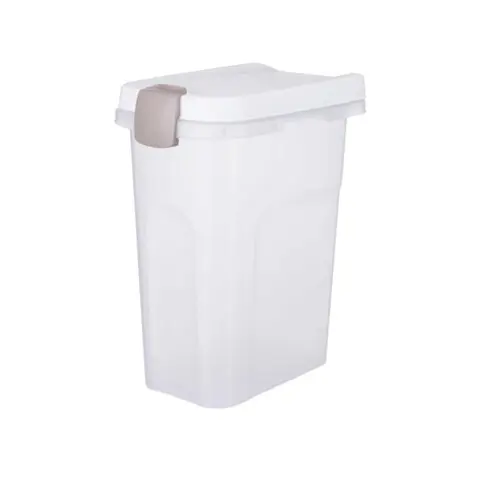 Trixie Foderspand 15L