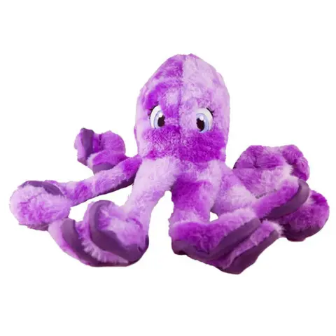 KONG Soft Seas - Blæksprutten Penelope