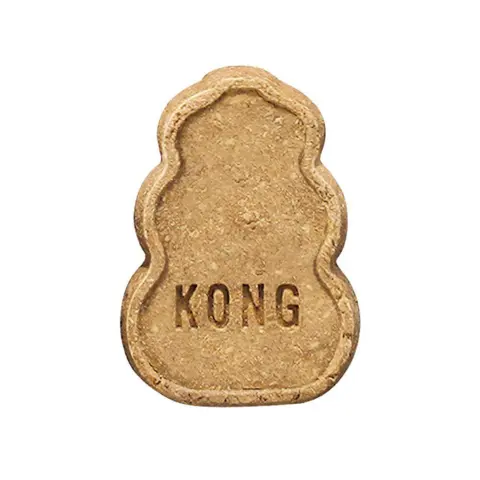 KONG Snacks | Til Hvalpe