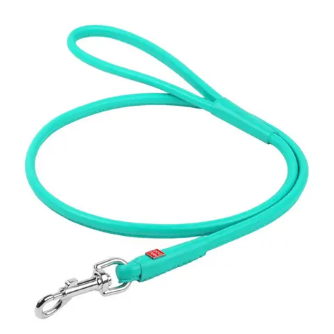 WAU Dog rundsyet line | Mint