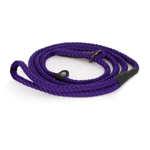 Iris Retrieverline