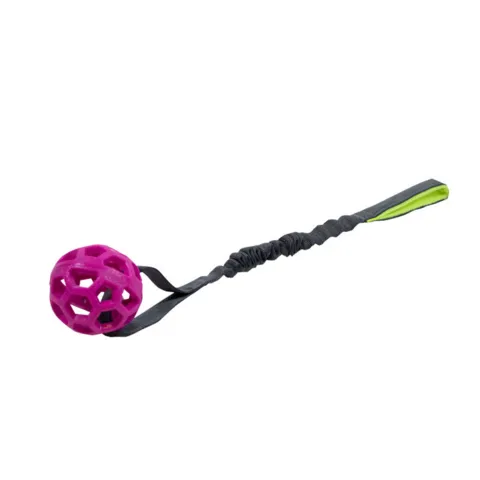 Bungee Tugger med bold