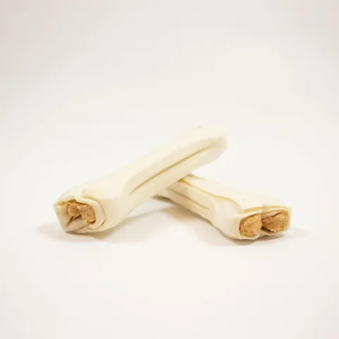 Chicken Stuffed Bone | 2 stk