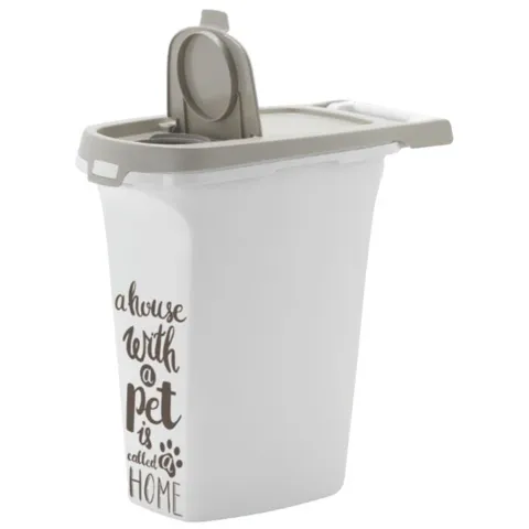 Foderspand m. citat | 10L