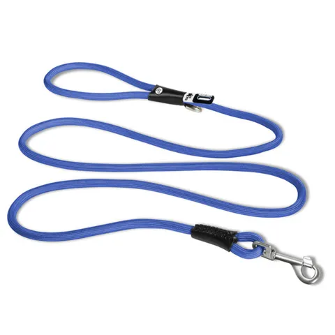 Curli Stretch Comfort hundesnor